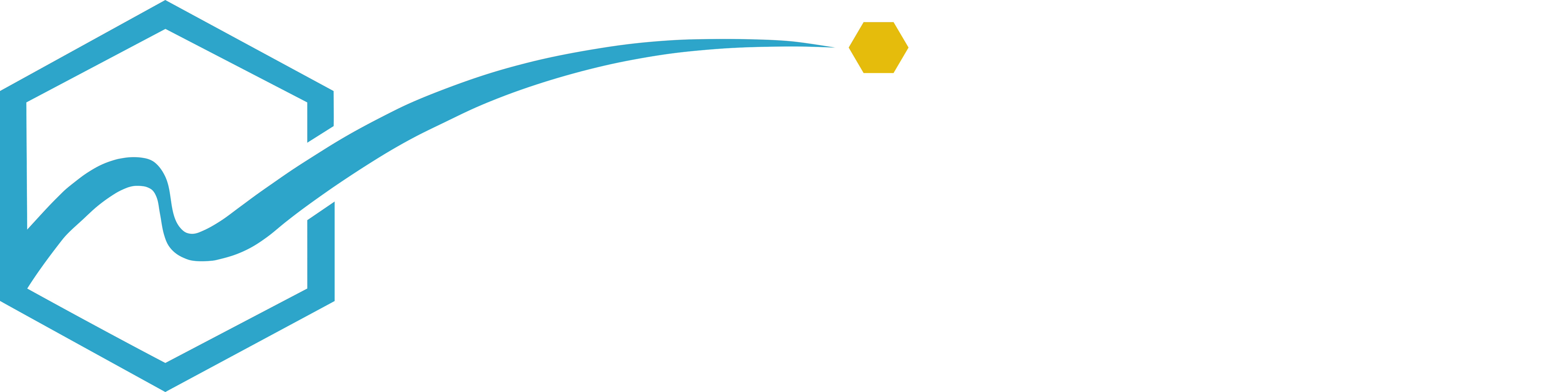 Novantia Logo